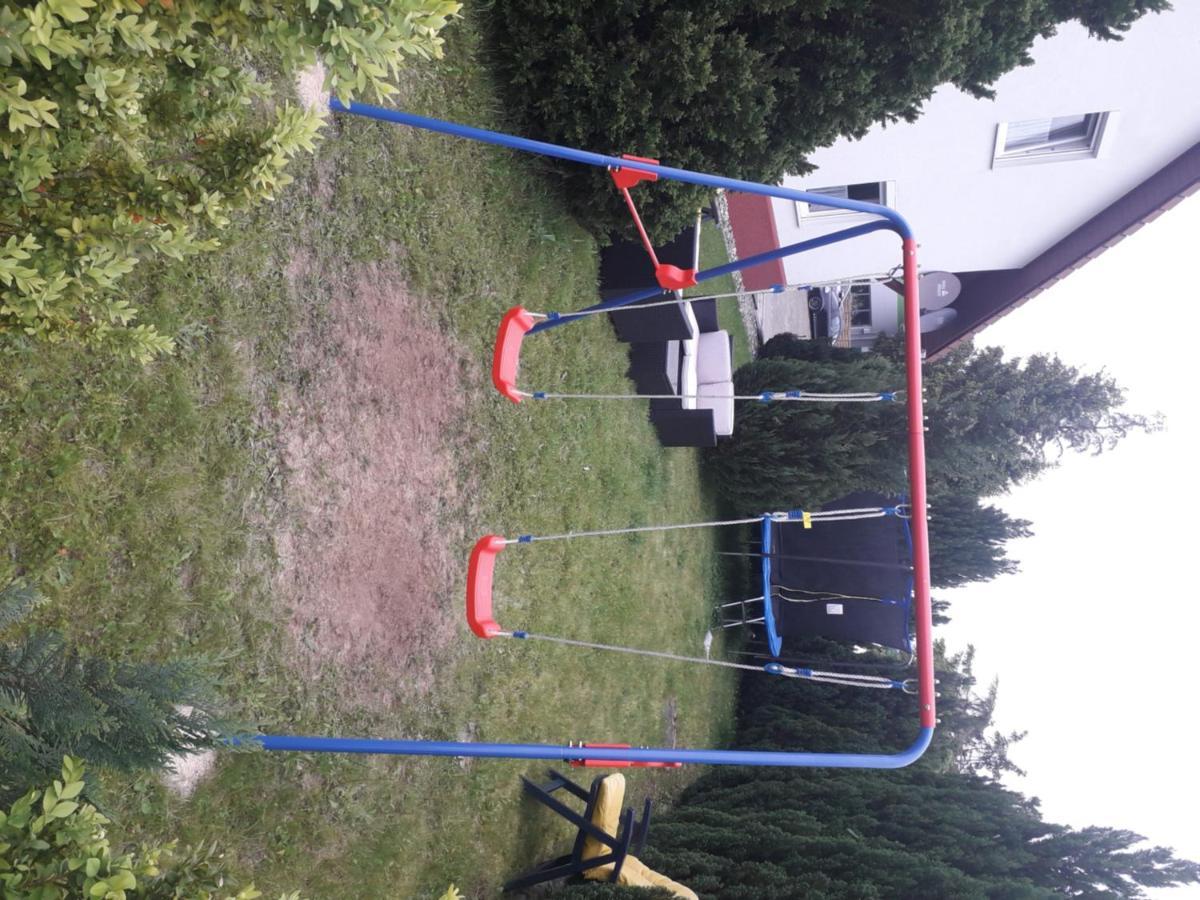 Ferienwohnung Lottstetten * Lottstetten
