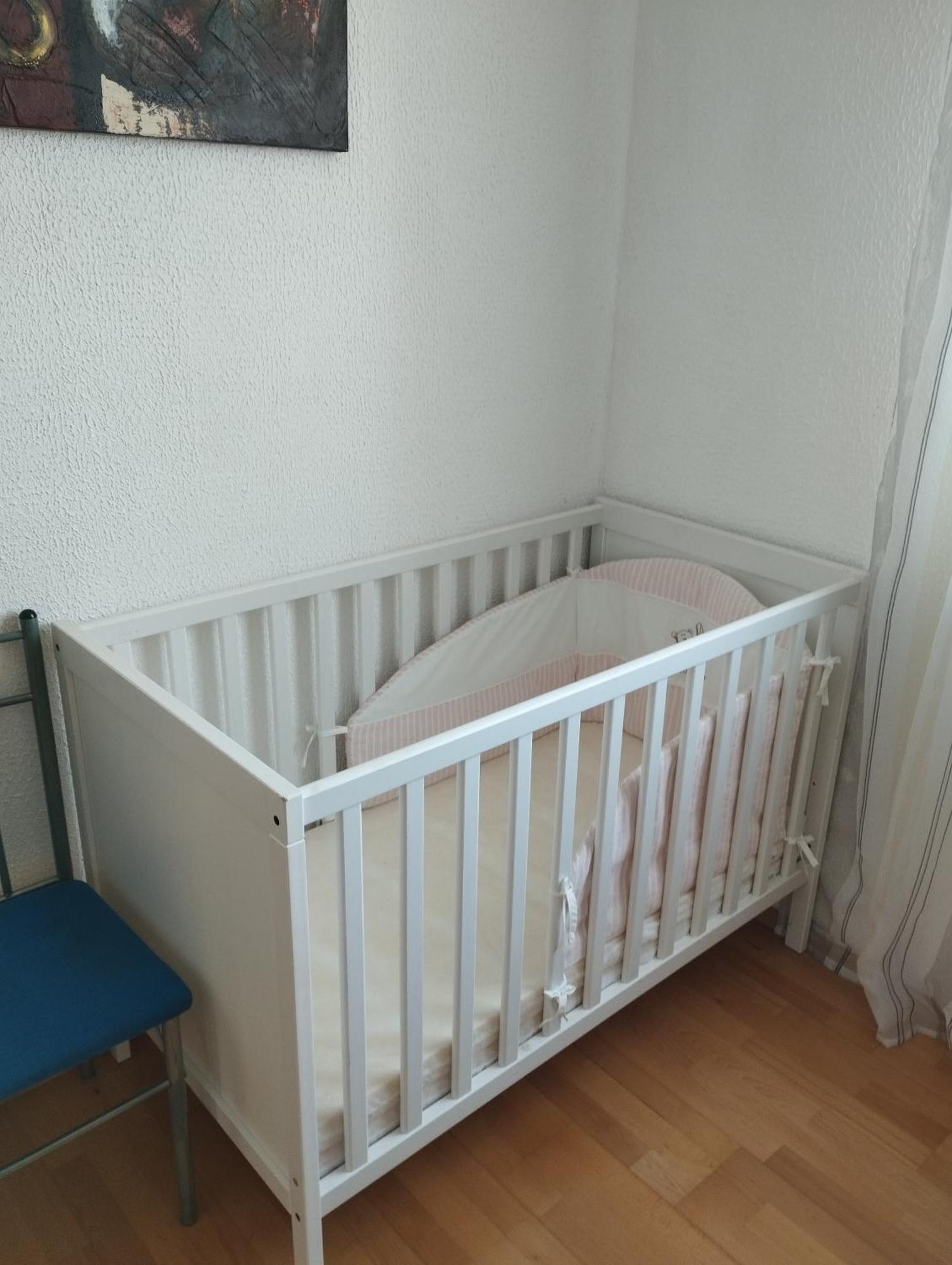 Ferienwohnung Lottstetten Lottstetten