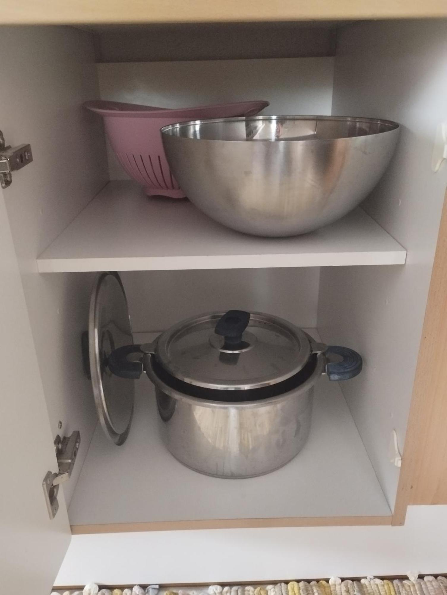 Ferienwohnung Lottstetten *
